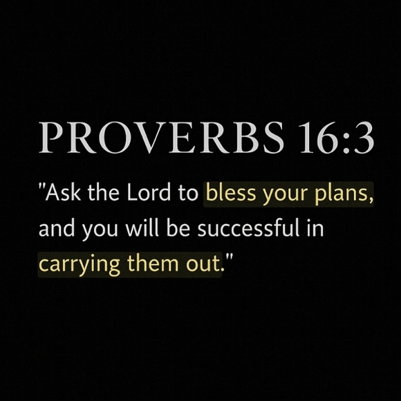 💕 PLEASE SHARE 💕 - Picture 6 of 16